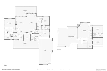 900 Berthoud Peak Dr, Berthoud, CO 80513
