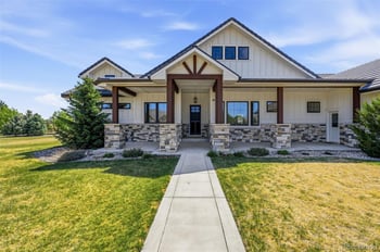 900 Berthoud Peak Dr, Berthoud, CO 80513