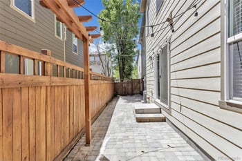 2160 Spruce St, Denver, CO 80238