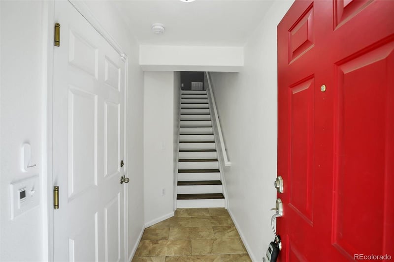 2763 W Riverwalk Cir #H, Littleton, CO 80123