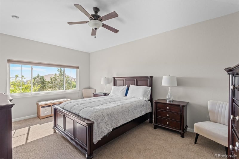 6262 Kilmer Loop #203, Golden, CO 80403