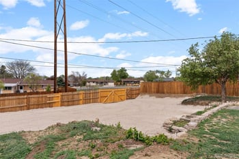 7961 Grabada Rd, Denver, CO 80221