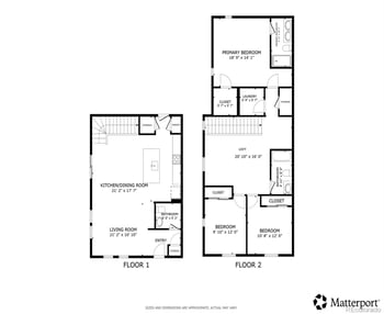 6361 Malaya St, Aurora, CO 80019