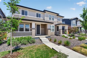 6361 Malaya St, Aurora, CO 80019
