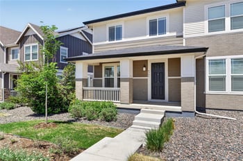 6361 Malaya St, Aurora, CO 80019