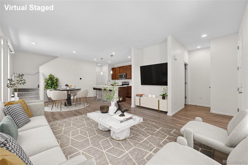 6361 Malaya St, Aurora, CO 80019