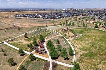 6361 Malaya St, Aurora, CO 80019