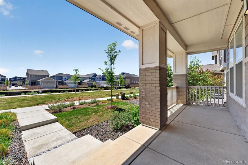 6361 Malaya St, Aurora, CO 80019