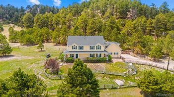 16540 Mesquite Rd, Peyton, CO 80831