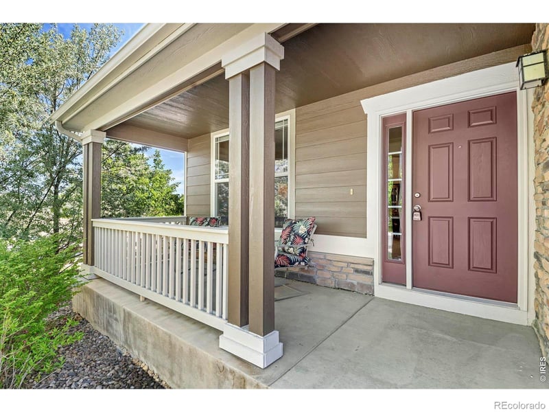 6334 Ruby Hill Dr, Frederick, CO 80516