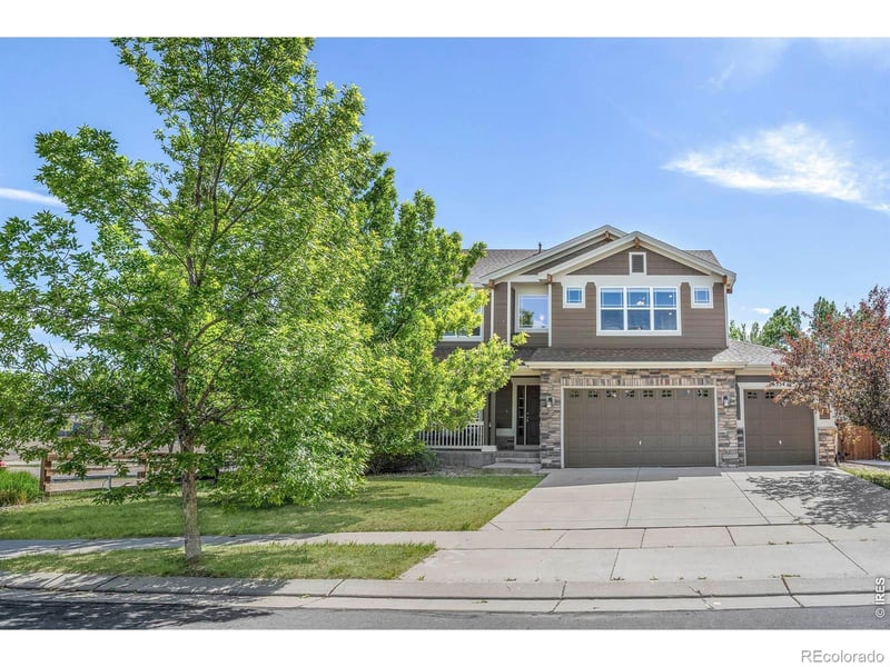 6334 Ruby Hill Dr, Frederick, CO 80516