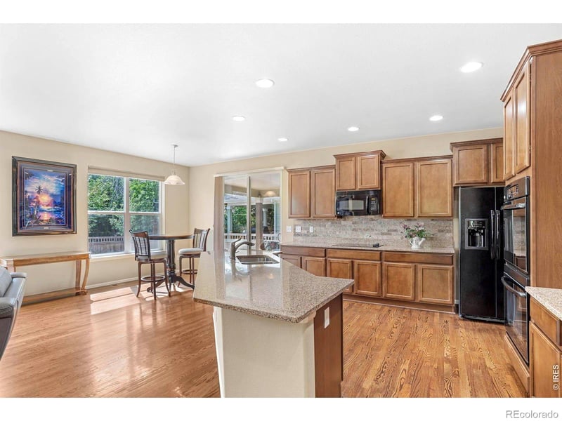 6334 Ruby Hill Dr, Frederick, CO 80516