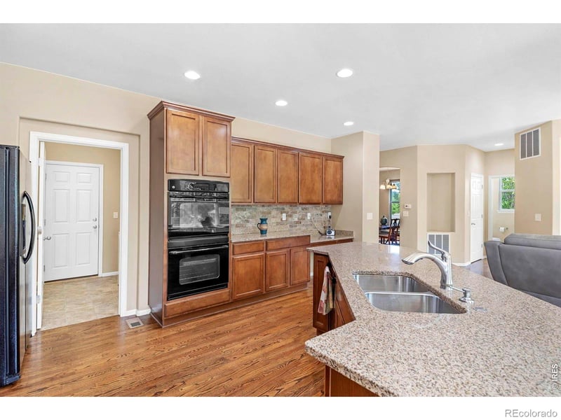 6334 Ruby Hill Dr, Frederick, CO 80516