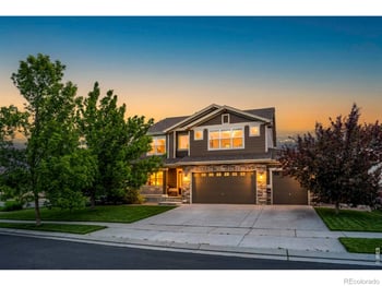 6334 Ruby Hill Dr, Frederick, CO 80516