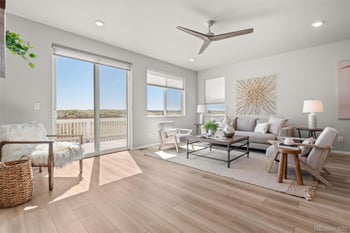 13446 Broad Wing Dr, Parker, CO 80134
