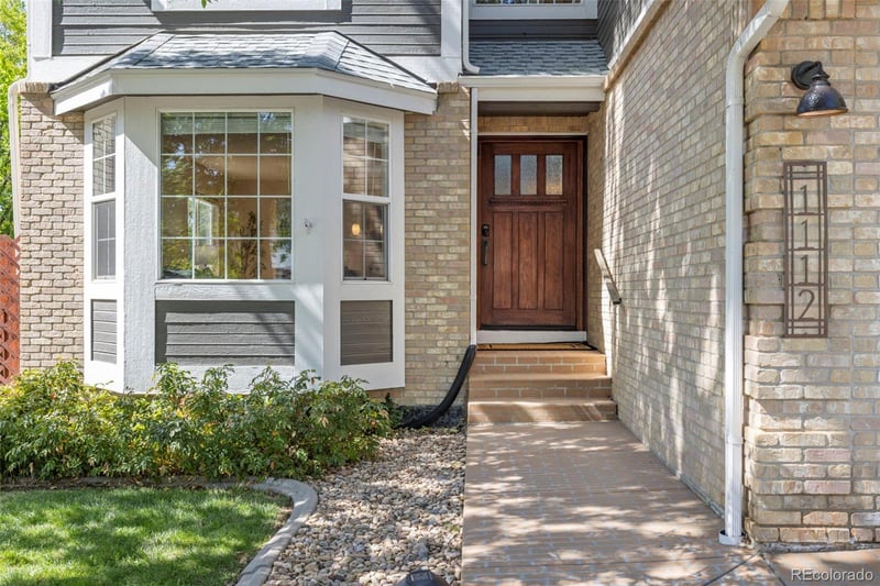 1112 Larch Ct, Broomfield, CO 80020