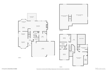1112 Larch Ct, Broomfield, CO 80020