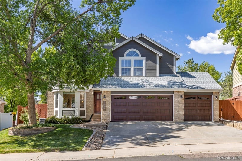1112 Larch Ct, Broomfield, CO 80020