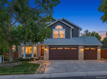 1112 Larch Ct, Broomfield, CO 80020