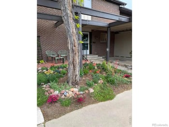 1466 Greenbriar Blvd, Boulder, CO 80305