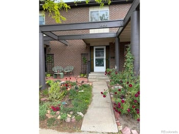 1466 Greenbriar Blvd, Boulder, CO 80305