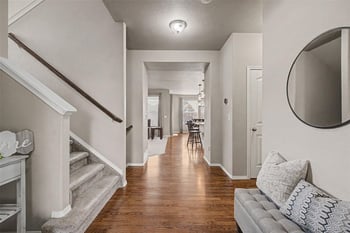 6070 Rowdy Dr, Colorado Springs, CO 80924
