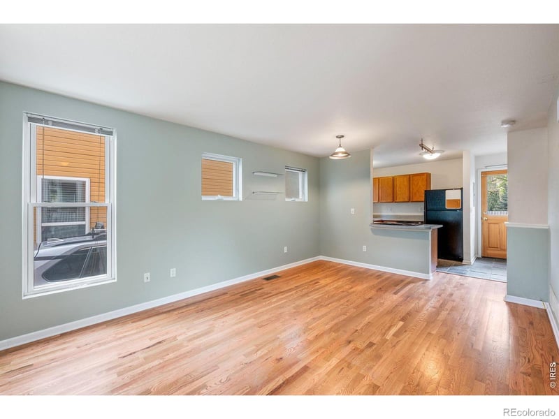 2612 Thornbird Pl, Boulder, CO 80304