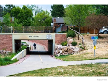 2612 Thornbird Pl, Boulder, CO 80304
