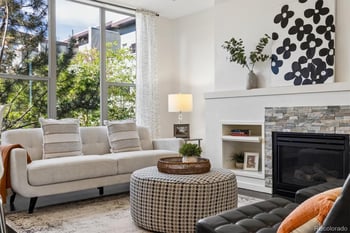 2110 Clay St, Denver, CO 80211