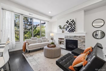 2110 Clay St, Denver, CO 80211