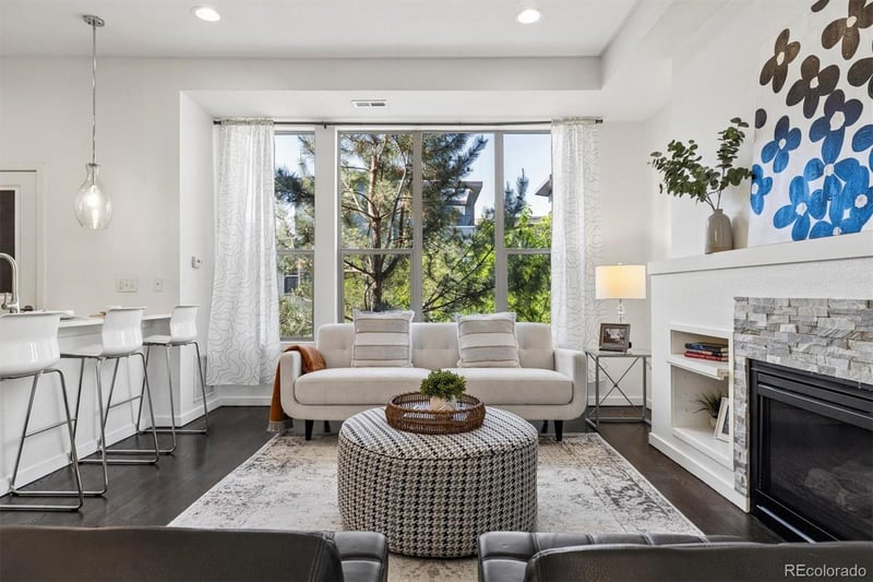 2110 Clay St, Denver, CO 80211