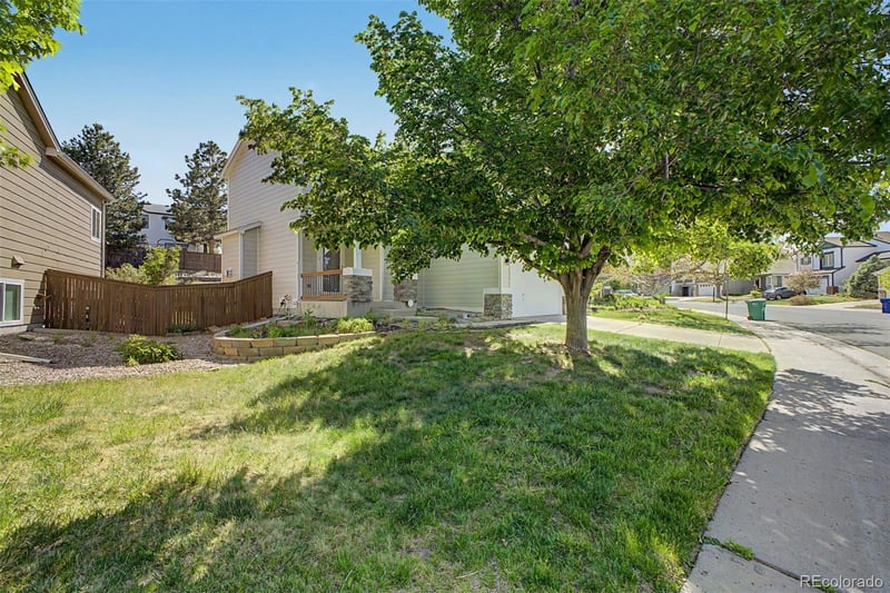 9597 Parramatta Pl, Highlands Ranch, CO 80130