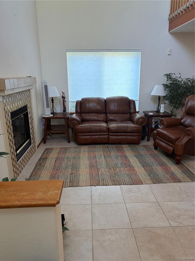 9597 Parramatta Pl, Highlands Ranch, CO 80130