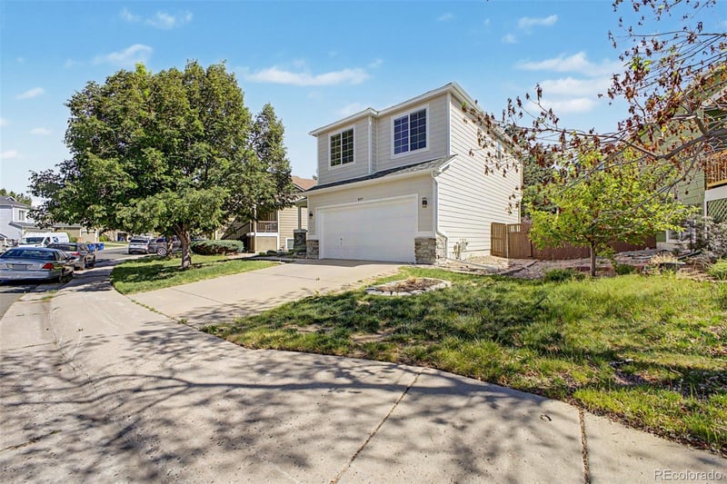 9597 Parramatta Pl, Highlands Ranch, CO 80130