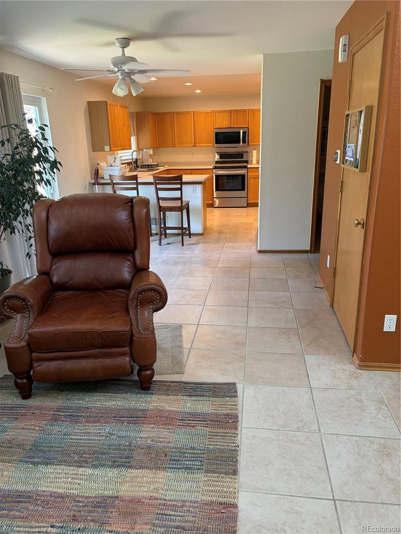9597 Parramatta Pl, Highlands Ranch, CO 80130