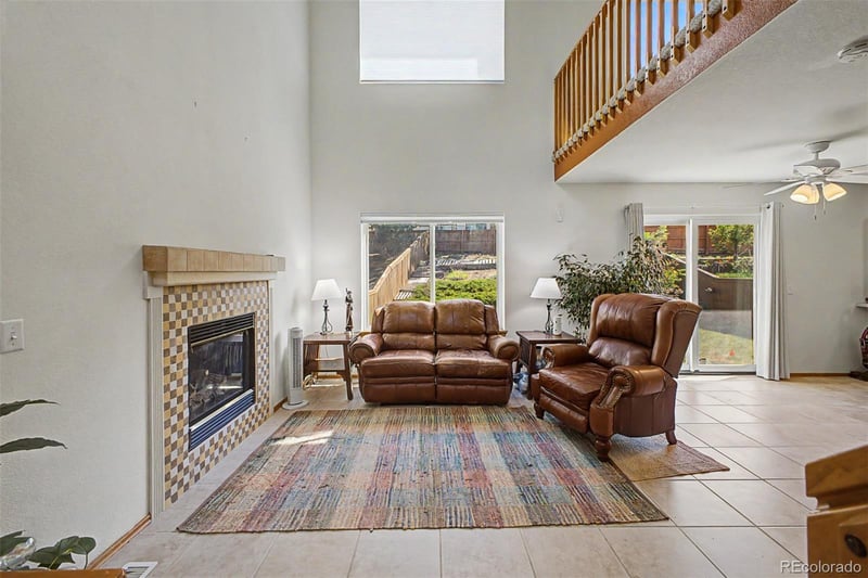 9597 Parramatta Pl, Highlands Ranch, CO 80130