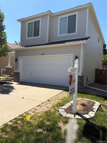 9597 Parramatta Pl, Highlands Ranch, CO 80130