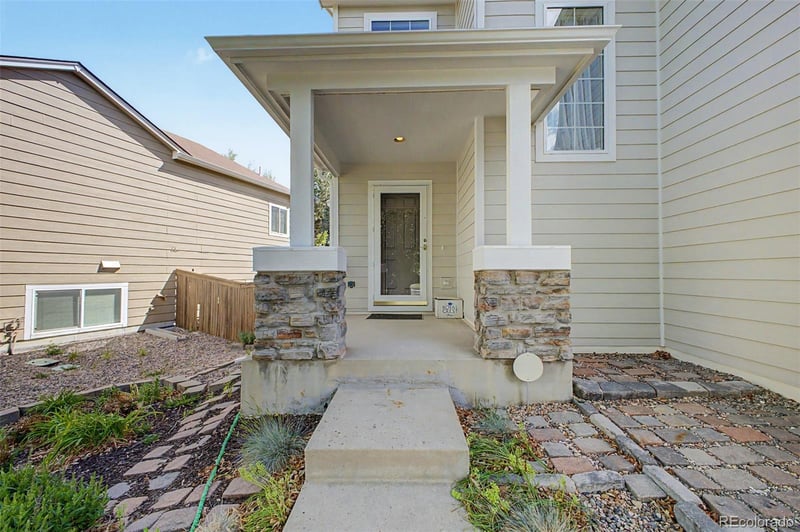 9597 Parramatta Pl, Highlands Ranch, CO 80130