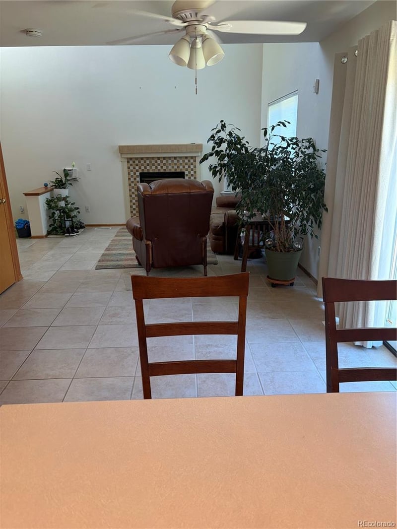 9597 Parramatta Pl, Highlands Ranch, CO 80130