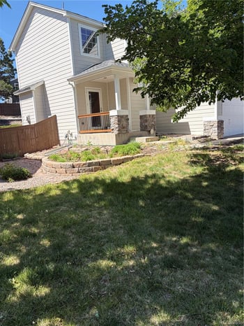 9597 Parramatta Pl, Highlands Ranch, CO 80130