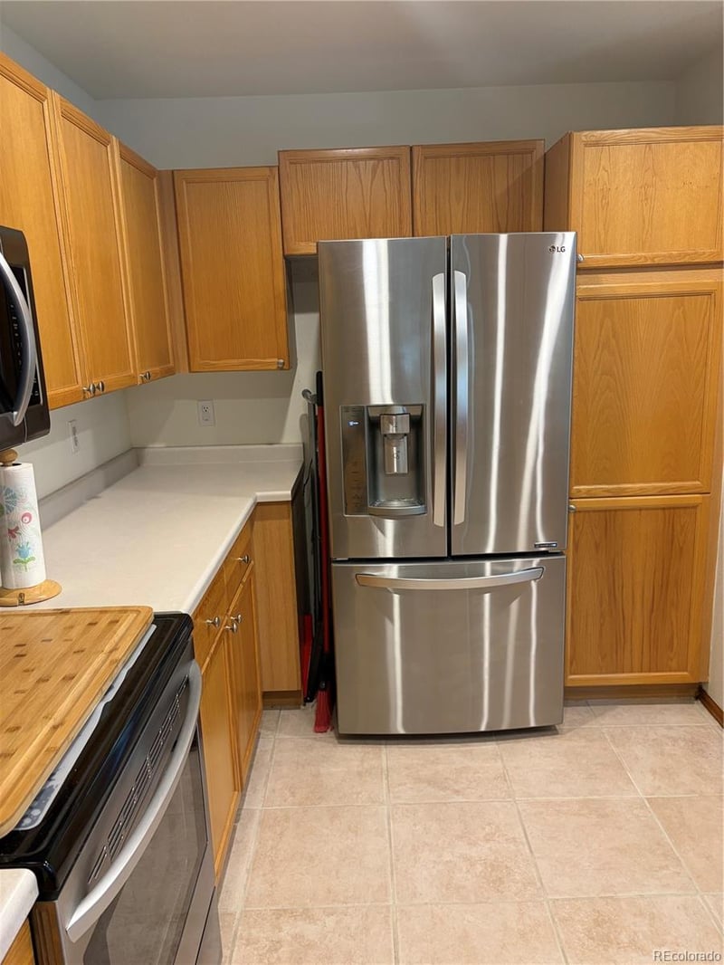 9597 Parramatta Pl, Highlands Ranch, CO 80130