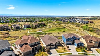 11844 Discovery Cir, Parker, CO 80138