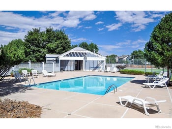2828 Silverplume Dr #N4, Fort Collins, CO 80526