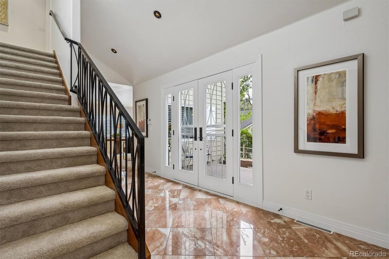 4505 S Yosemite St #369, Denver, CO 80237