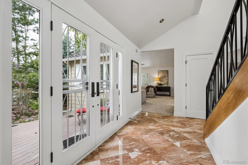 4505 S Yosemite St #369, Denver, CO 80237