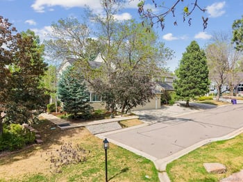 4505 Yosemite St #369, Denver, CO 80237