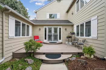 4505 Yosemite St #369, Denver, CO 80237