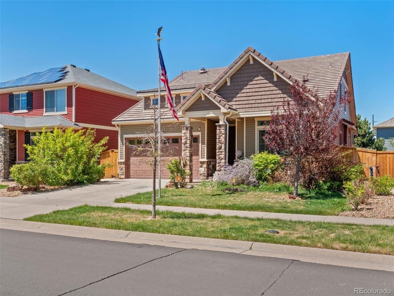 4765 Catawba St, Aurora, CO 80016