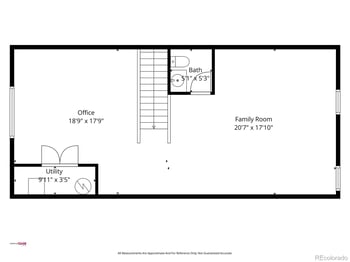 4765 Catawba St, Aurora, CO 80016