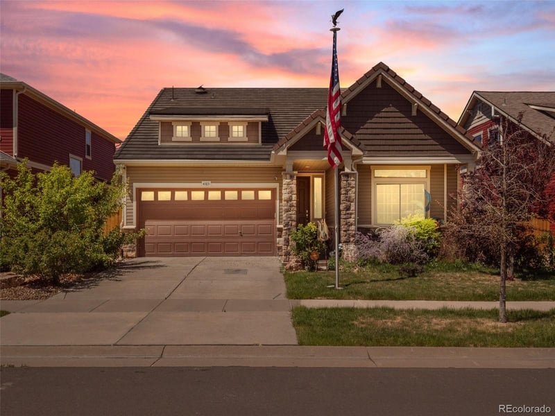 4765 Catawba St, Aurora, CO 80016